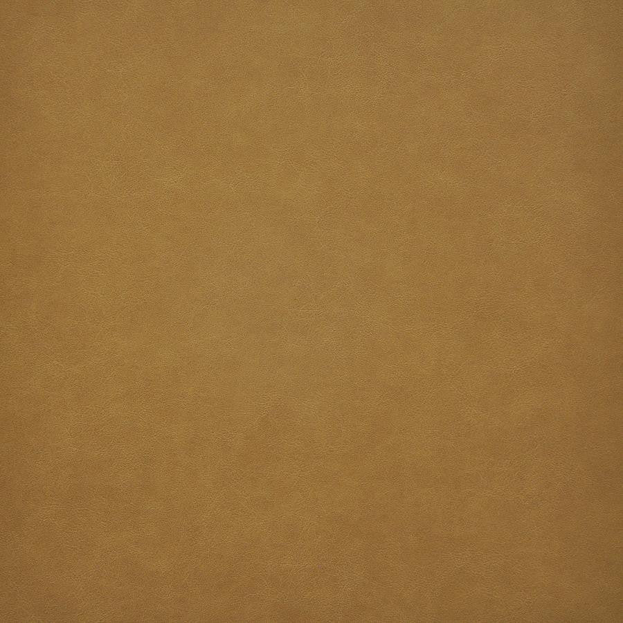 Taro # 203 Hay by Maxwell Designer Fabric Easy Rider Vi 100% PVC TAIWAN 54" - Swanky Fabrics -