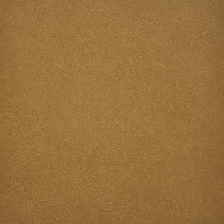 Taro # 203 Hay by Maxwell Designer Fabric Easy Rider Vi 100% PVC TAIWAN 54" - Swanky Fabrics -