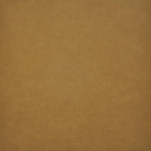 Taro # 203 Hay by Maxwell Fabric