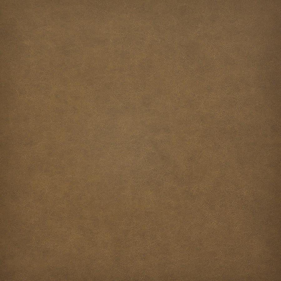 Taro # 204 Mustang by Maxwell Designer Fabric Easy Rider Vi 100% PVC TAIWAN 54" - Swanky Fabrics -