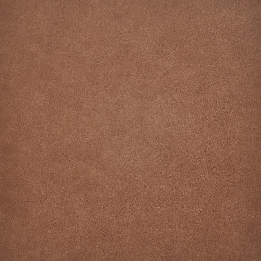 Taro # 206 Spice by Maxwell Fabric Easy Rider Vi 100% PVC TAIWAN 54" - Fabric Carolina -