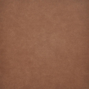 Taro # 206 Spice by Maxwell Fabric