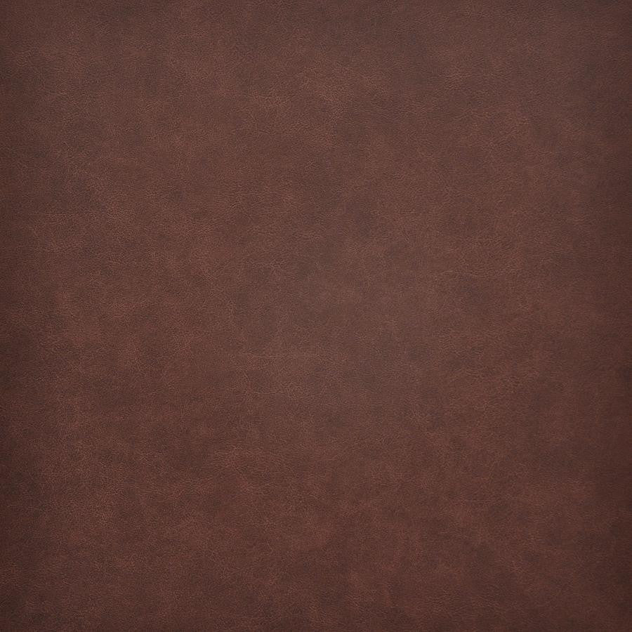 Taro # 207 Cheyenne by Maxwell Fabric Easy Rider Vi 100% PVC TAIWAN 54" - Fabric Carolina -