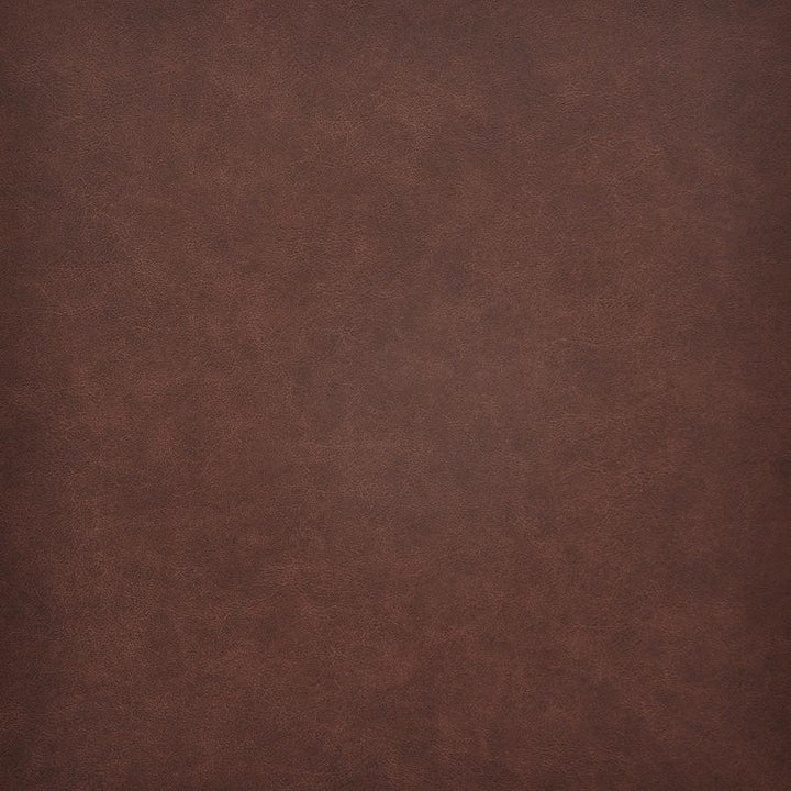 Taro # 207 Cheyenne by Maxwell Fabric Easy Rider Vi 100% PVC TAIWAN 54" - Fabric Carolina -