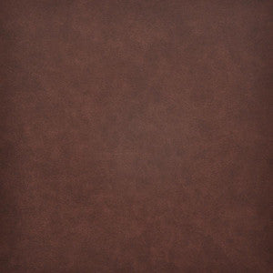 Taro # 207 Cheyenne by Maxwell Fabric