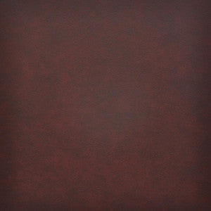 Taro # 208 Caravan by Maxwell Fabric