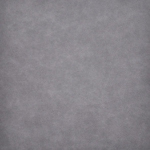 Taro # 209 Wildflower by Maxwell Fabric