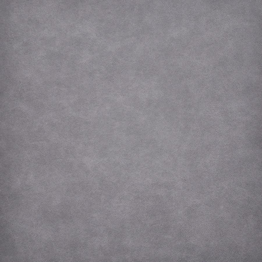 Taro # 209 Wildflower by Maxwell Fabric Easy Rider Vi 100% PVC TAIWAN 54" - Fabric Carolina -