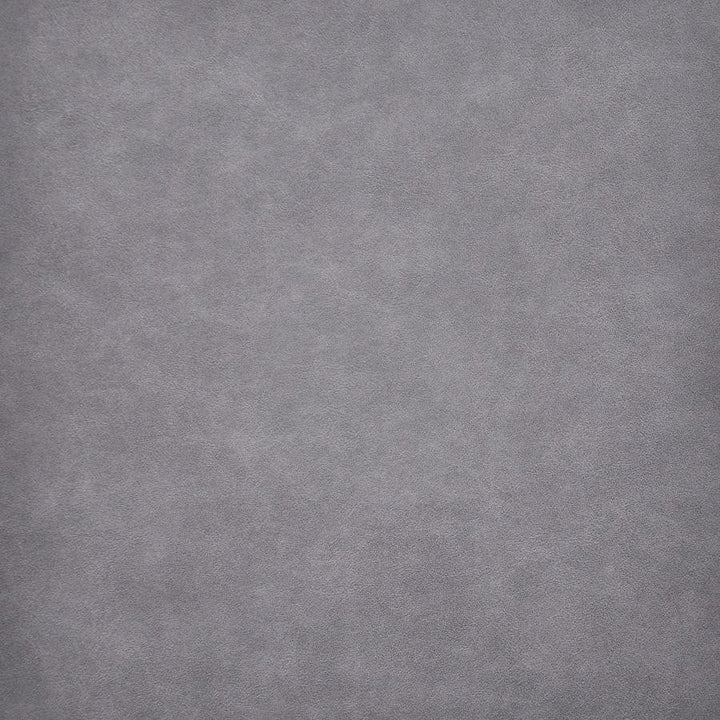 Taro # 209 Wildflower by Maxwell Fabric Easy Rider Vi 100% PVC TAIWAN 54" - Fabric Carolina -