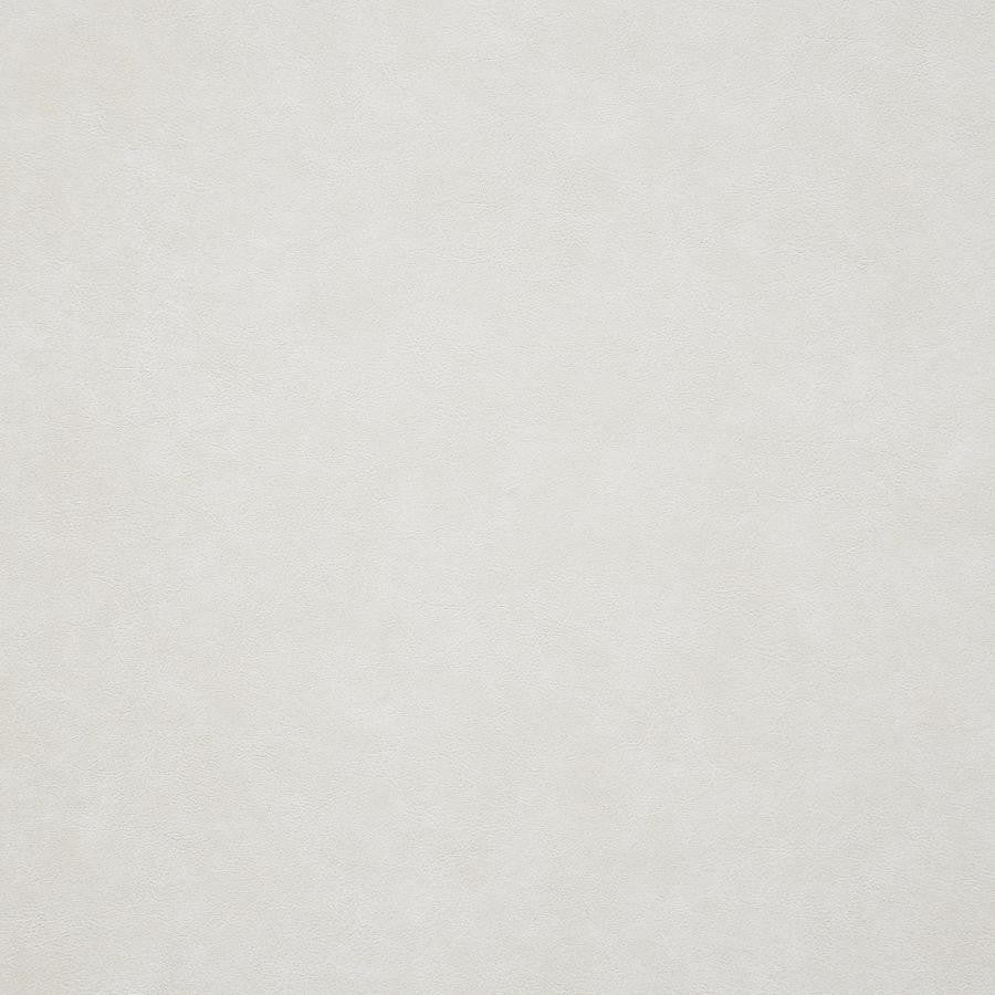 Taro # 210 Macadamia by Maxwell Fabric Easy Rider Vi 100% PVC TAIWAN 54" - Fabric Carolina -