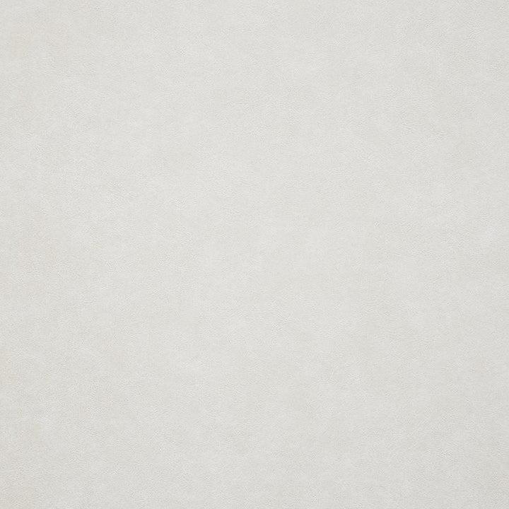 Taro # 210 Macadamia by Maxwell Fabric Easy Rider Vi 100% PVC TAIWAN 54" - Fabric Carolina -