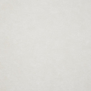 Taro # 210 Macadamia by Maxwell Fabric