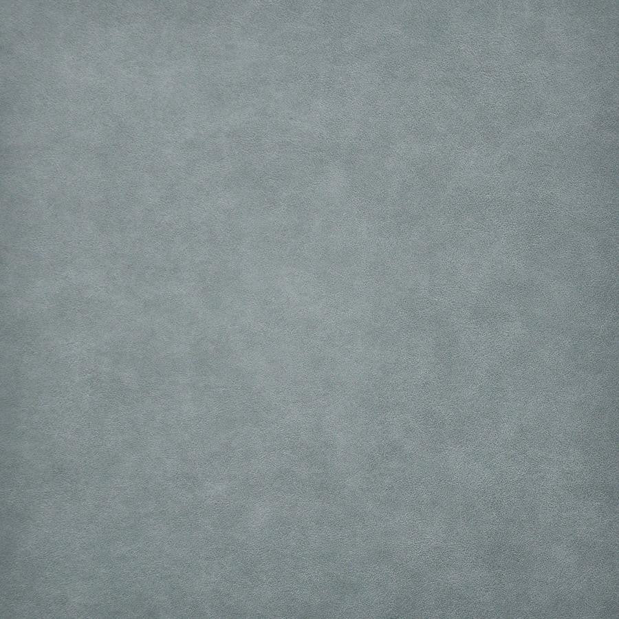 Taro # 211 Sea Biscuit by Maxwell Designer Fabric Easy Rider Vi 100% PVC TAIWAN 54" - Swanky Fabrics -