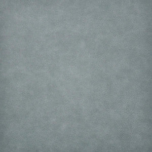 Taro # 211 Sea Biscuit by Maxwell Fabric