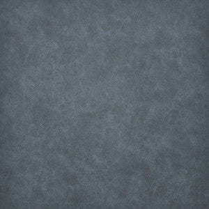 Taro # 212 Geyser by Maxwell Fabric