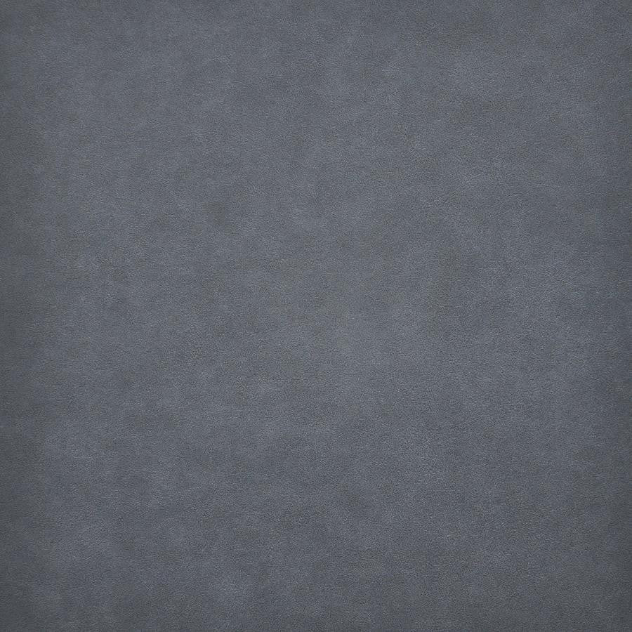 Taro # 213 Steamboat by Maxwell Fabric Easy Rider Vi 100% PVC TAIWAN 54" - Fabric Carolina -