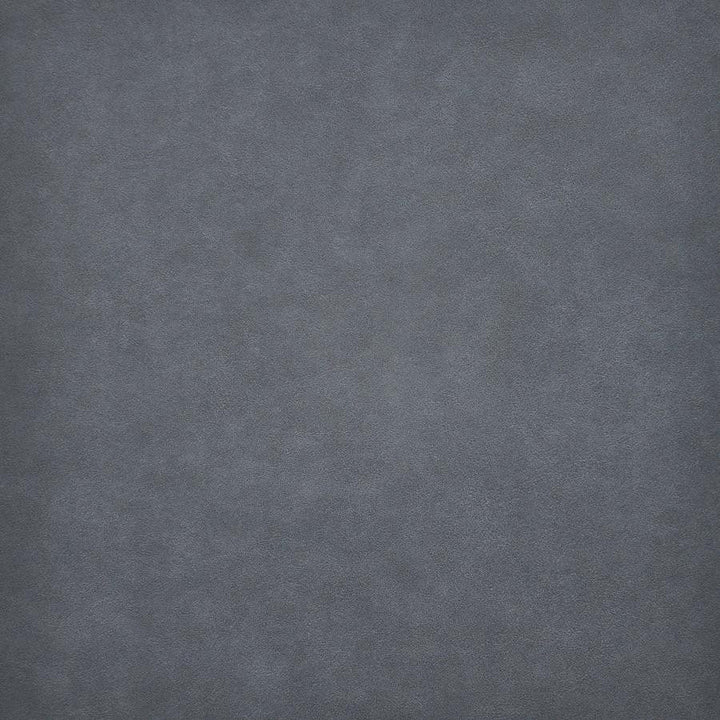 Taro # 213 Steamboat by Maxwell Fabric Easy Rider Vi 100% PVC TAIWAN 54" - Fabric Carolina -