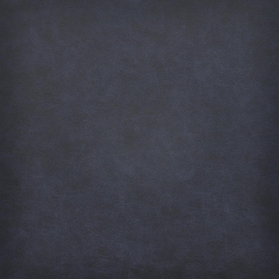 Taro # 214 Wrangler by Maxwell Designer Fabric Easy Rider Vi 100% PVC TAIWAN 54" - Swanky Fabrics -