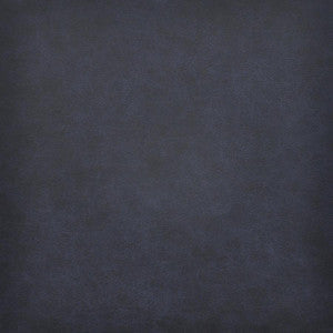 Taro # 214 Wrangler by Maxwell Fabric