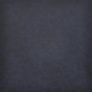 Taro # 214 Wrangler by Maxwell Fabric
