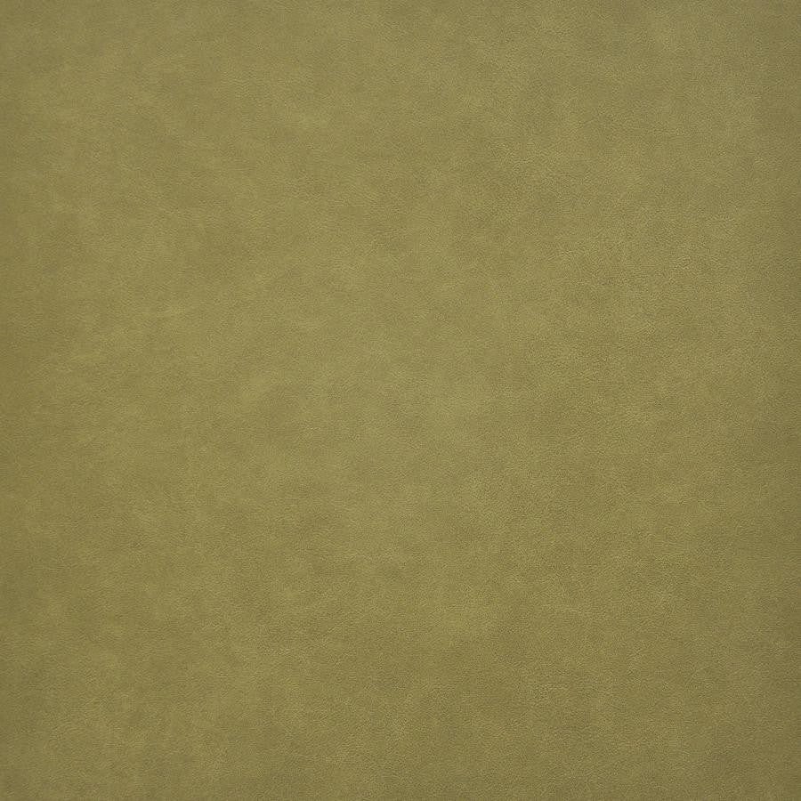 Taro # 216 Sprout by Maxwell Designer Fabric Easy Rider Vi 100% PVC TAIWAN 54" - Swanky Fabrics -