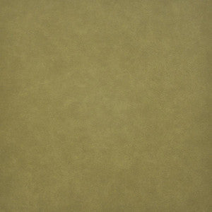 Taro # 216 Sprout by Maxwell Fabric