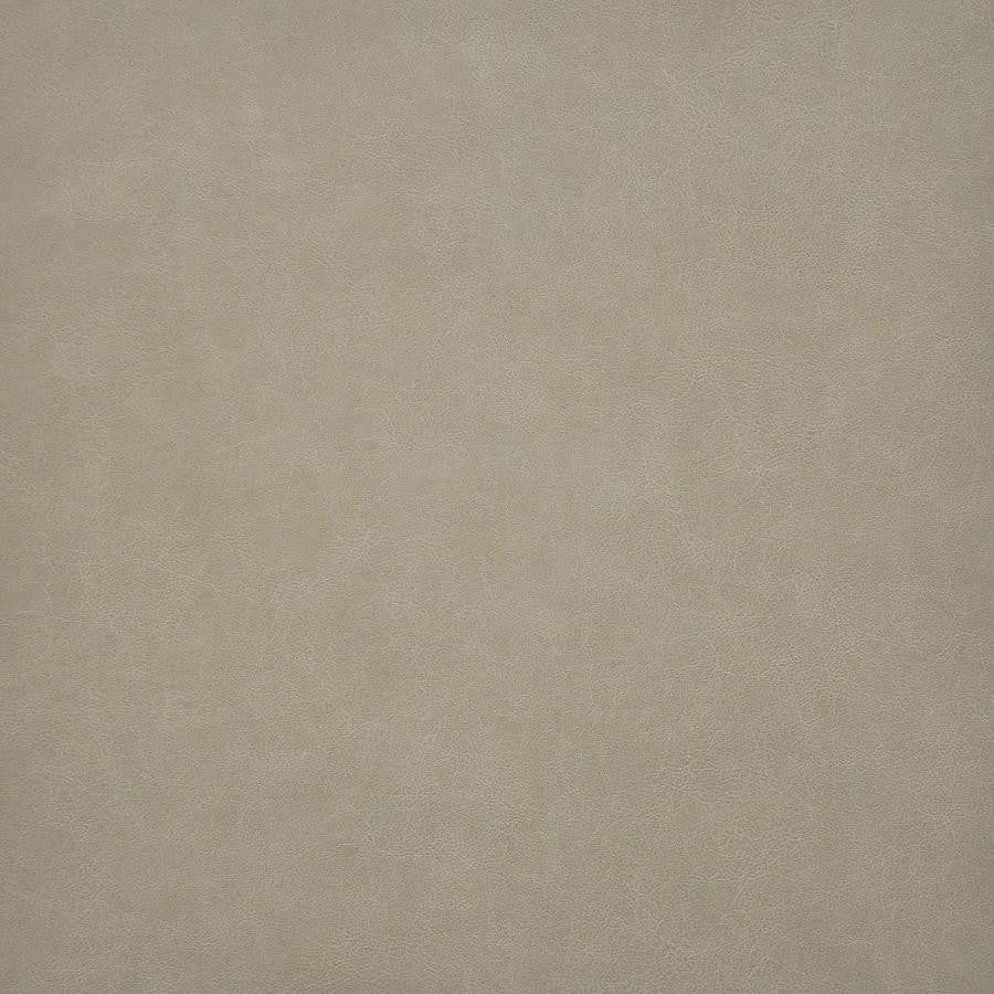 Taro # 217 Jute by Maxwell Fabric Easy Rider Vi 100% PVC TAIWAN 54" - Fabric Carolina -