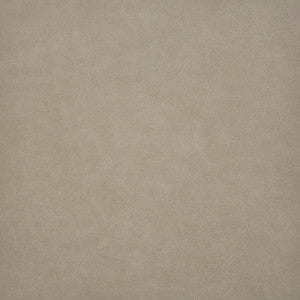 Taro # 217 Jute by Maxwell Fabric