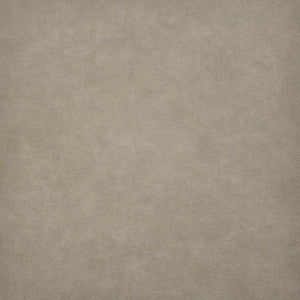 Taro # 218 Trail by Maxwell Fabric