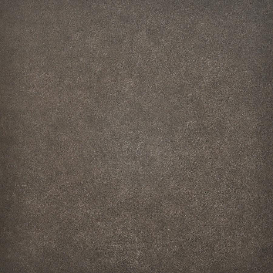 Taro # 219 Shetland by Maxwell Designer Fabric Easy Rider Vi 100% PVC TAIWAN 54" - Swanky Fabrics -
