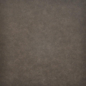 Taro # 219 Shetland by Maxwell Fabric