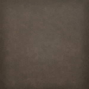 Taro # 220 Chestnut by Maxwell Fabric