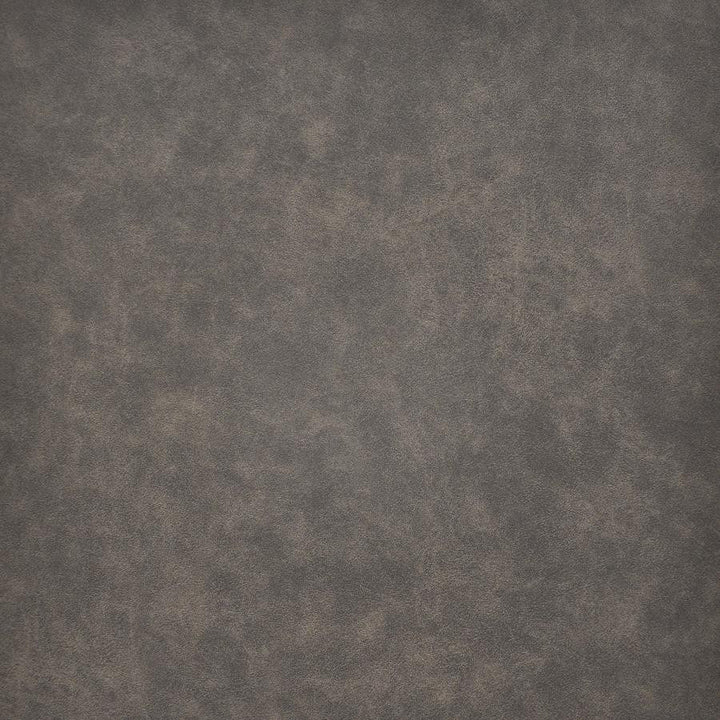 Taro # 221 Walnut by Maxwell Fabric Easy Rider Vi 100% PVC TAIWAN 54" - Fabric Carolina -