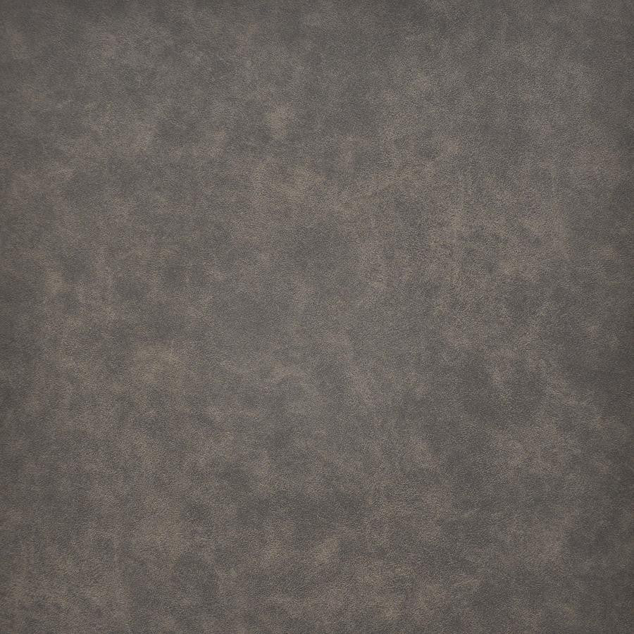 Taro # 221 Walnut by Maxwell Designer Fabric Easy Rider Vi 100% PVC TAIWAN 54" - Swanky Fabrics -