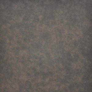 Taro # 221 Walnut by Maxwell Fabric