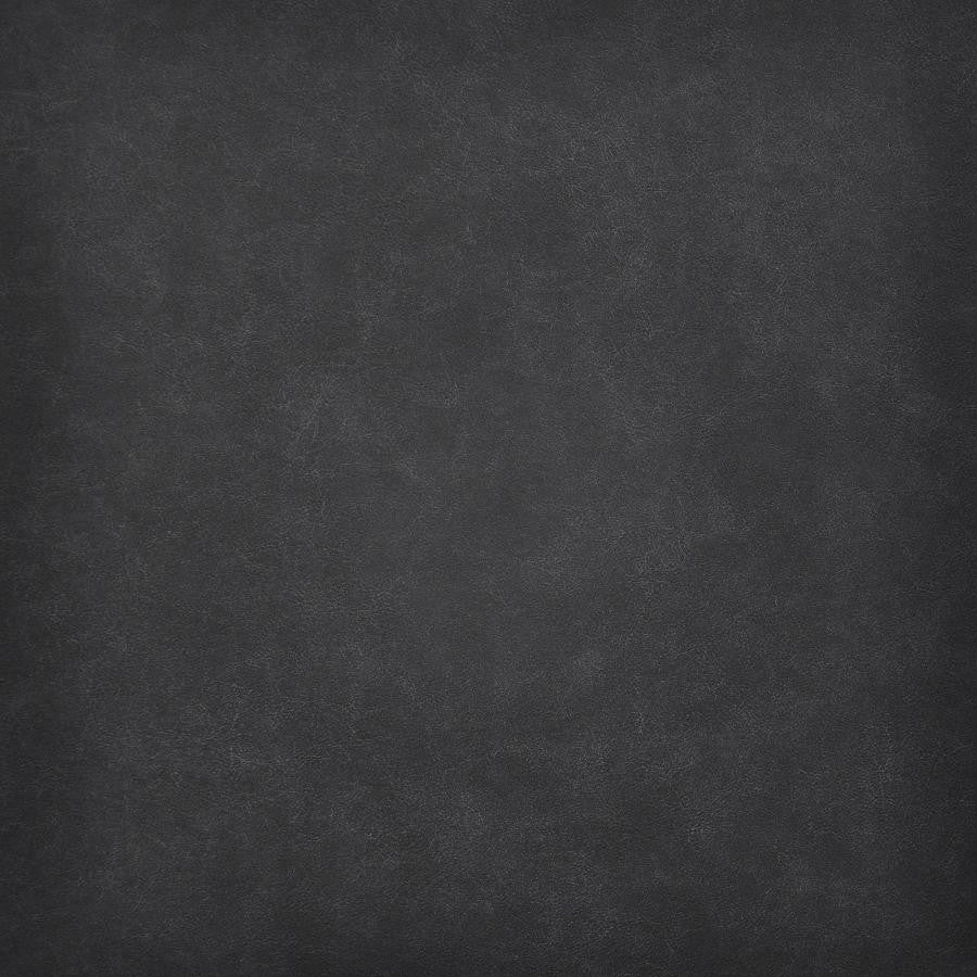 Taro # 222 Appaloosa by Maxwell Fabric Easy Rider Vi 100% PVC TAIWAN 54" - Fabric Carolina -