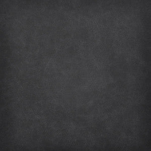 Taro # 222 Appaloosa by Maxwell Fabric