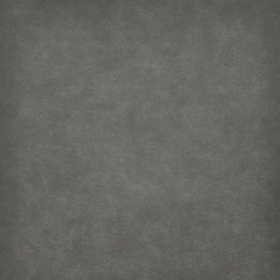 Taro # 223 Thoroughbred by Maxwell Designer Fabric Easy Rider Vi 100% PVC TAIWAN 54" - Swanky Fabrics -