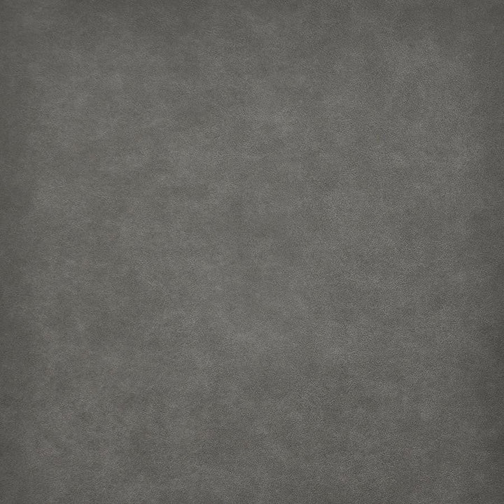Taro # 223 Thoroughbred by Maxwell Designer Fabric Easy Rider Vi 100% PVC TAIWAN 54" - Swanky Fabrics -