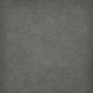 Taro # 223 Thoroughbred by Maxwell Fabric