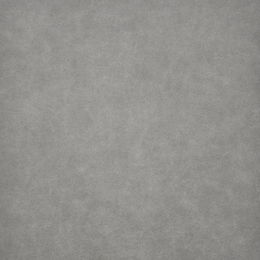 Taro # 224 Forge by Maxwell Fabric Easy Rider Vi 100% PVC TAIWAN 54" - Fabric Carolina -