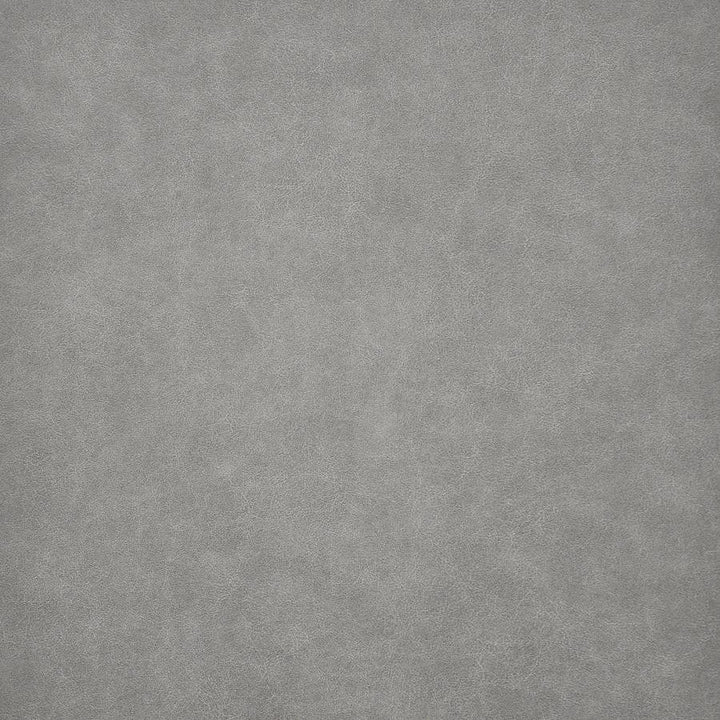 Taro # 224 Forge by Maxwell Fabric Easy Rider Vi 100% PVC TAIWAN 54" - Fabric Carolina -