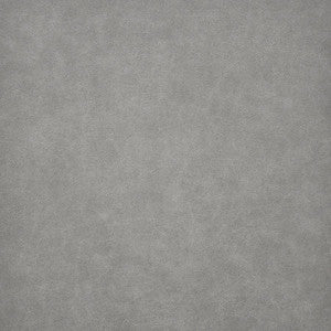 Taro # 224 Forge by Maxwell Fabric