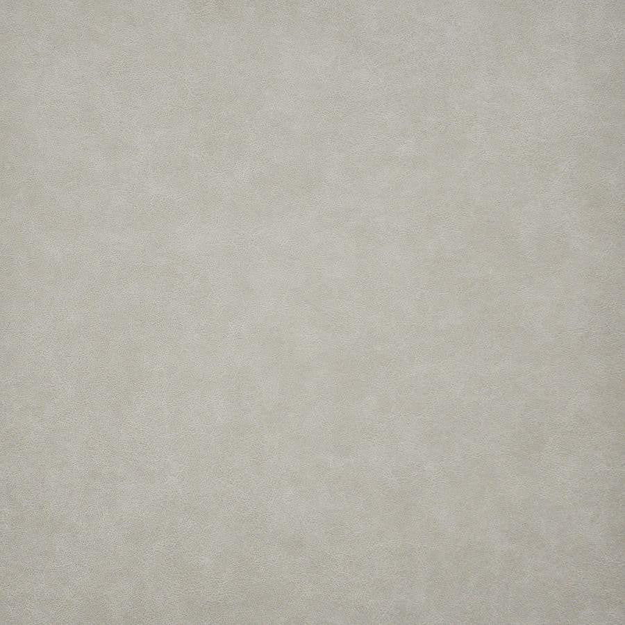 Taro # 225 Ashwood by Maxwell Designer Fabric Easy Rider Vi 100% PVC TAIWAN 54" - Swanky Fabrics -