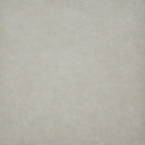 Taro # 225 Ashwood by Maxwell Fabric