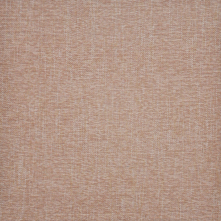 Tina # 834 Crepe by Maxwell Fabric PERFORMANCE WOVENS-VOL.IV BOUDOIR 84% POLYESTER/12% COTTON
4% ACRYLIC CHINA See sample </p><p>Repeat: Horizontal: and Vertical: 56" - Fabric Carolina -