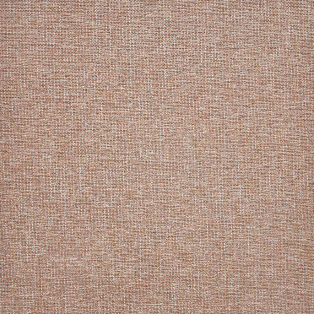 Tina # 834 Crepe by Maxwell Fabric PERFORMANCE WOVENS-VOL.IV BOUDOIR 84% POLYESTER/12% COTTON
4% ACRYLIC CHINA See sample </p><p>Repeat: Horizontal: and Vertical: 56" - Fabric Carolina -