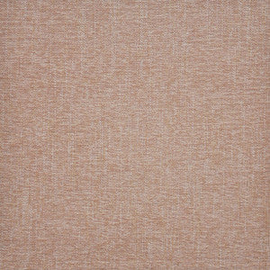 Tina # 834 Crepe by Maxwell Fabric