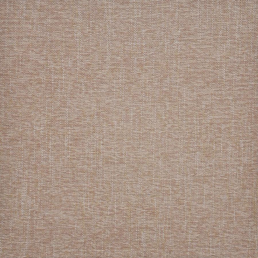 Tina # 834 Crepe by Maxwell Fabric PERFORMANCE WOVENS-VOL.IV BOUDOIR 84% POLYESTER/12% COTTON 4% ACRYLIC CHINA 56" - Fabric Carolina -