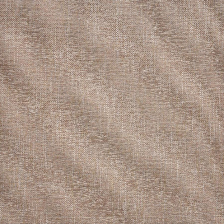 Tina # 834 Crepe by Maxwell Fabric PERFORMANCE WOVENS-VOL.IV BOUDOIR 84% POLYESTER/12% COTTON 4% ACRYLIC CHINA 56" - Fabric Carolina -